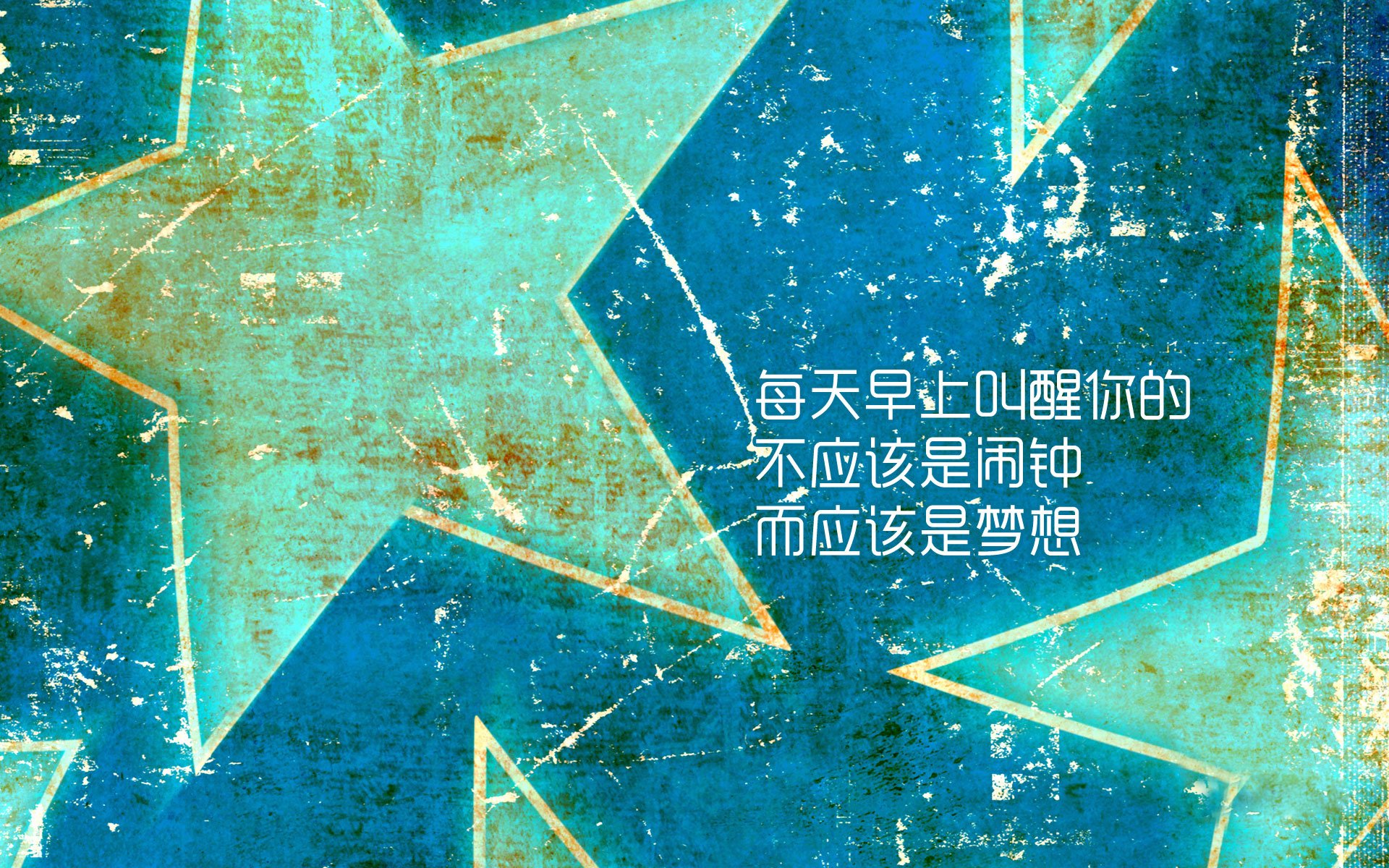 开云体育网页版入口-女子排球世界杯赛程更新，女子排球世界杯赛程更新视频