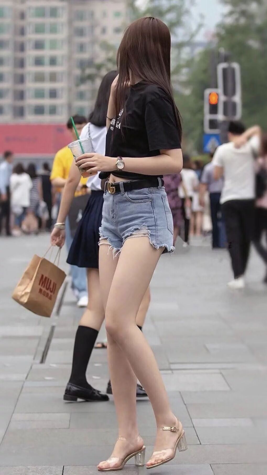 开云官网登录-女子足球全国青训营举办周期性考核加强选拔精准度，女子足球培训