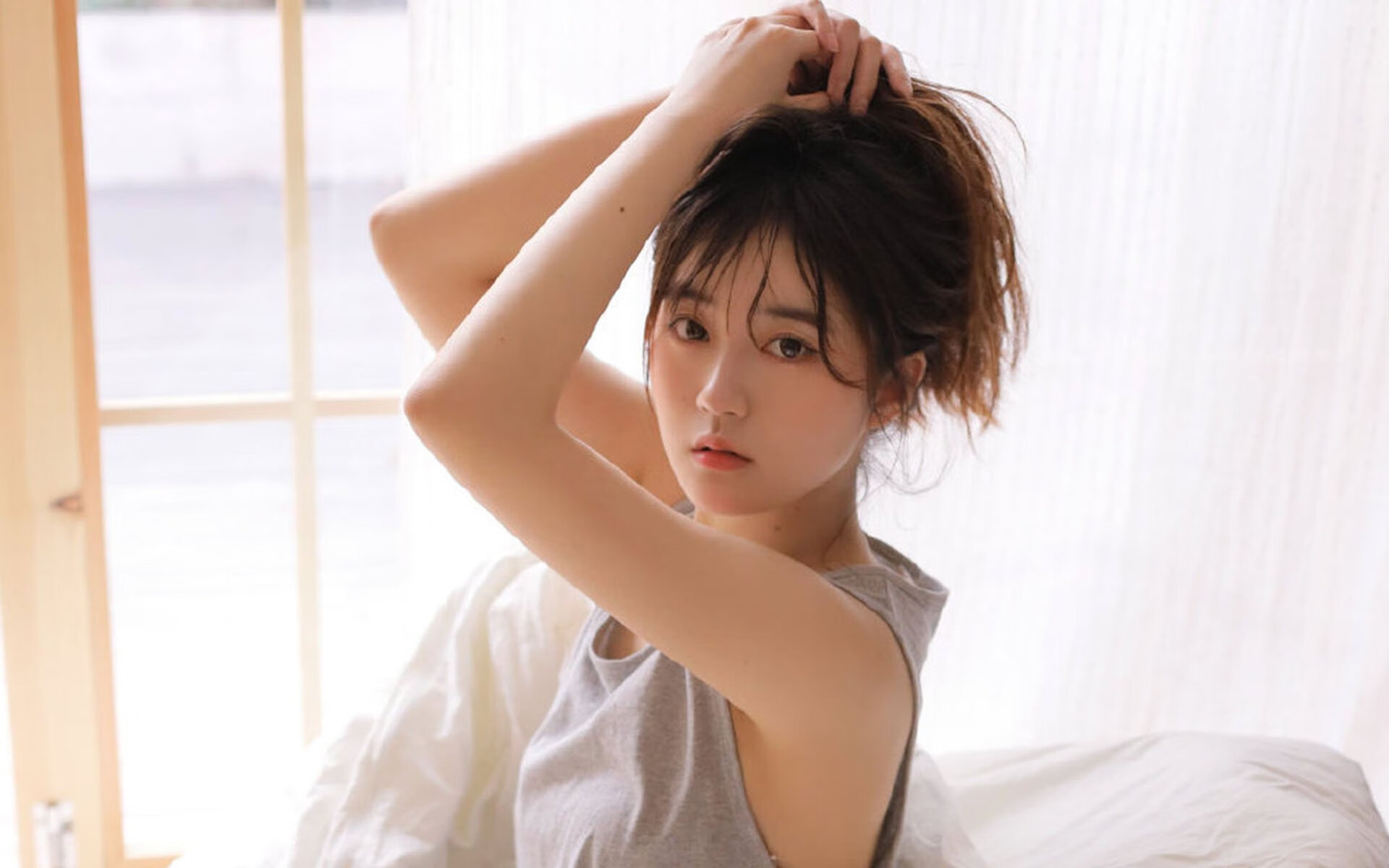 女子足球全国青训营举办周期性考核加强选拔精准度，女子足球培训