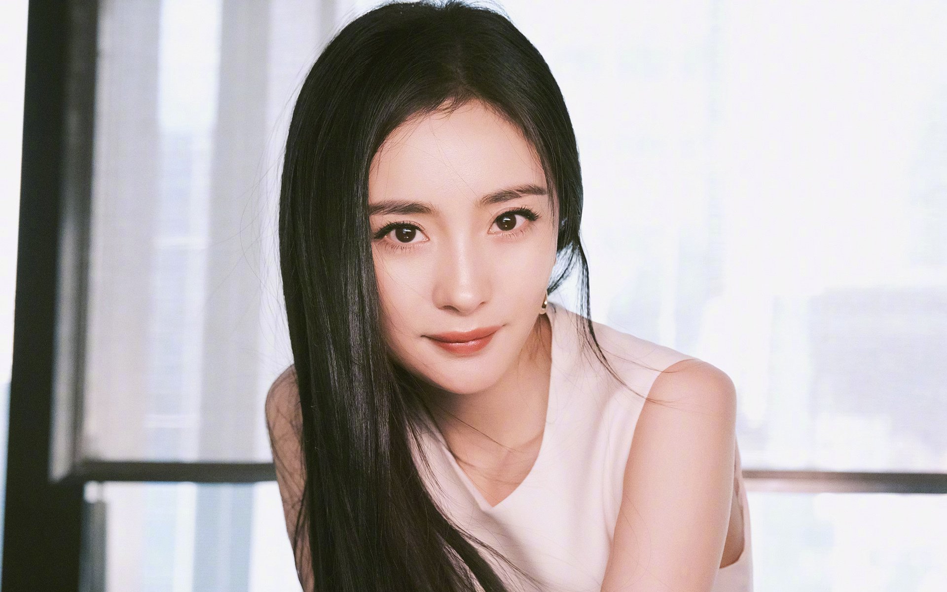 开云网页版-弗朗索瓦·斯图尔特：南非队的中场战术大师，每一传都充满威胁