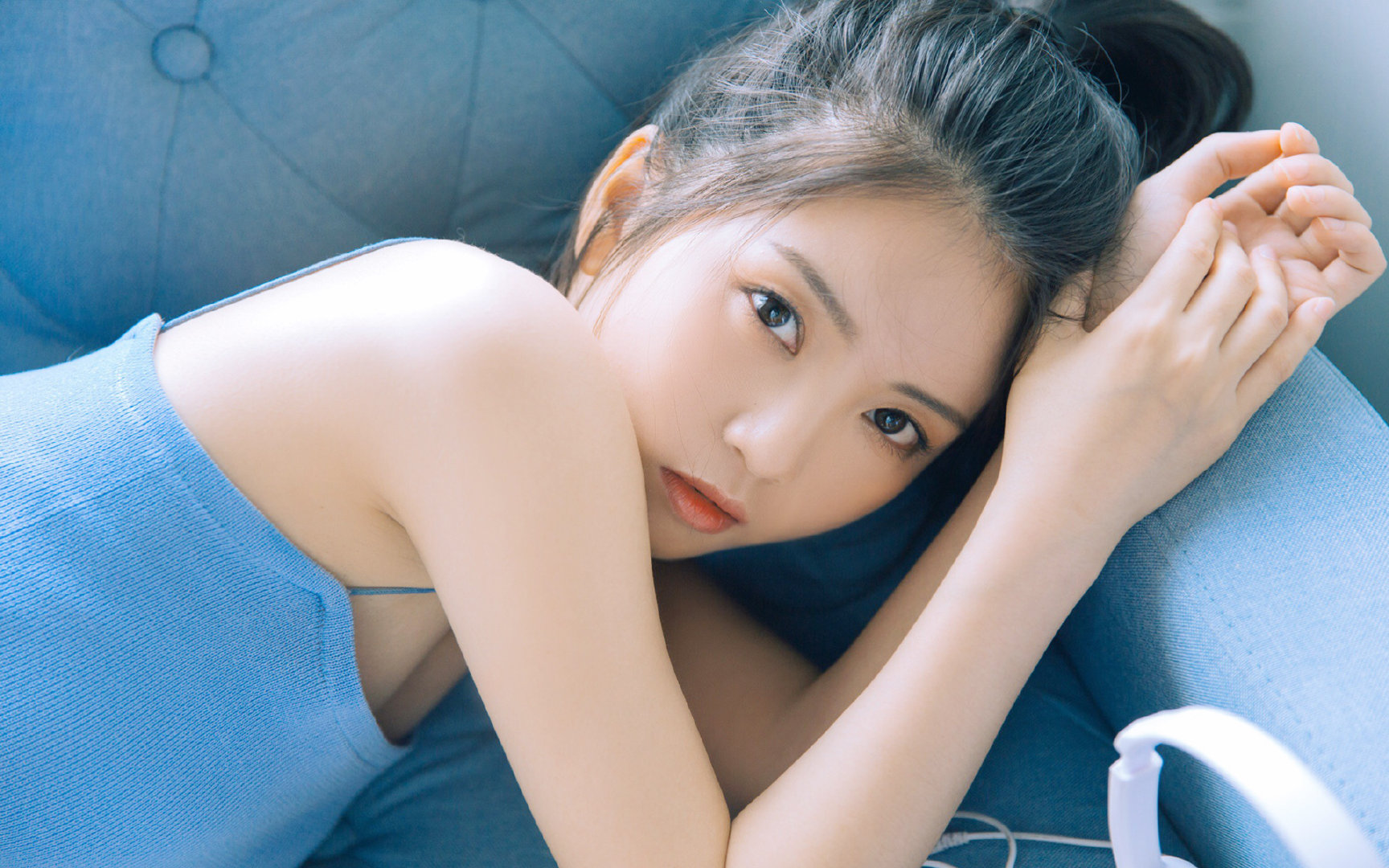 开云入口-战术演练专注高位压迫目标直指下场比赛主动权，战术演练4-13