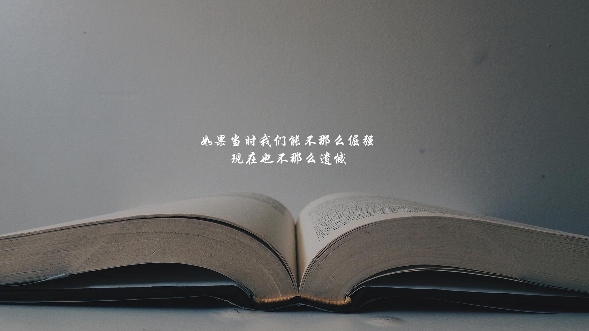 曹缘跳水技术精湛征服赛场，曹缘跳水搞笑视频