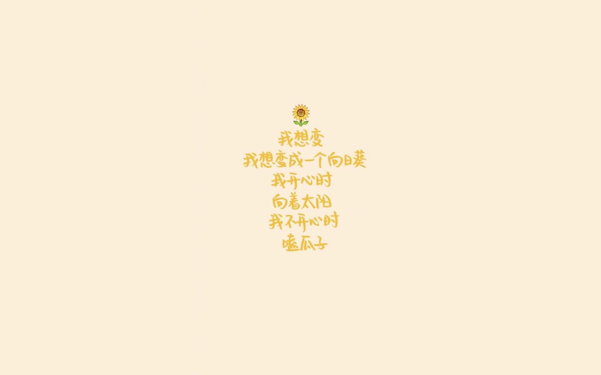 kaiyun体育app-水球淘汰赛比利时拼搏精神可嘉，水球比赛赛制