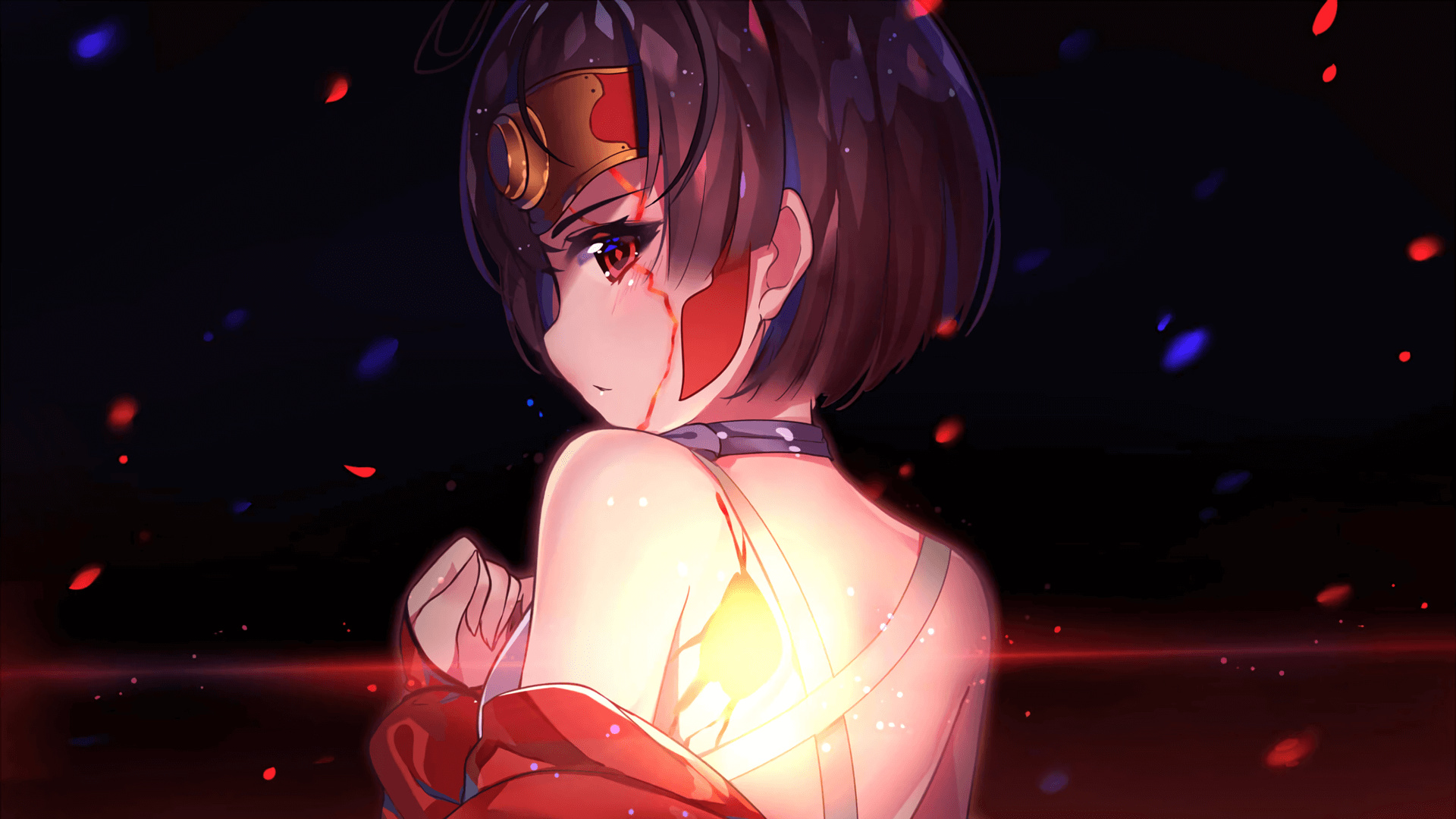 Kaiyun APP-瑞·弗兰：他的防守和传球能力总能在关键时刻帮助全黑队创造胜机