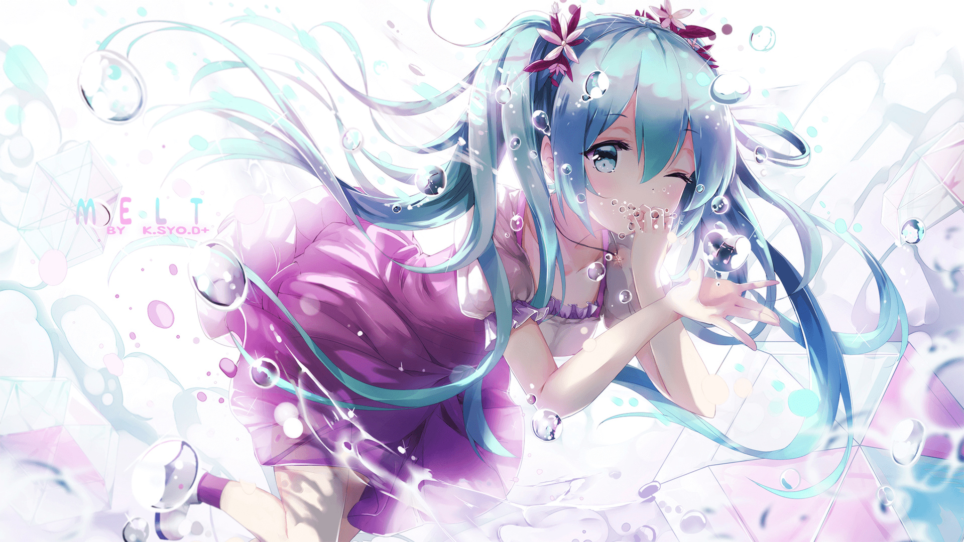 瑞·弗兰：他的防守和传球能力总能在关键时刻帮助全黑队创造胜机
