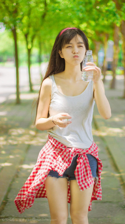 开云-美洲杯激情模样：IT技巧与华丽单兵，美洲杯比赛视频