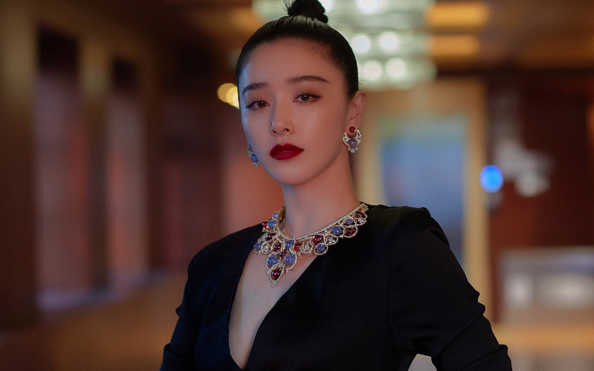 kaiyun网站-赞比亚男篮在非洲预赛中奋勇冲刺，迈向奥运梦想新辉煌，赞比亚篮球运动员