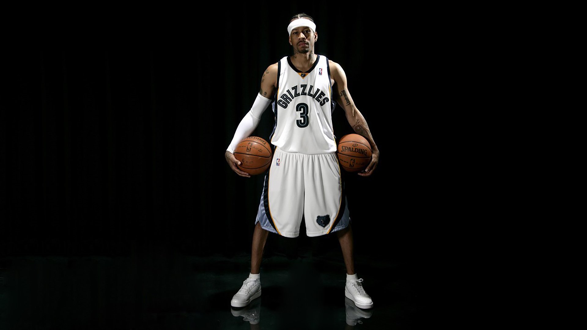 开云真人-“篮球文化全球巡礼：从纽约到北京的篮球传奇”，纽约篮球氛围