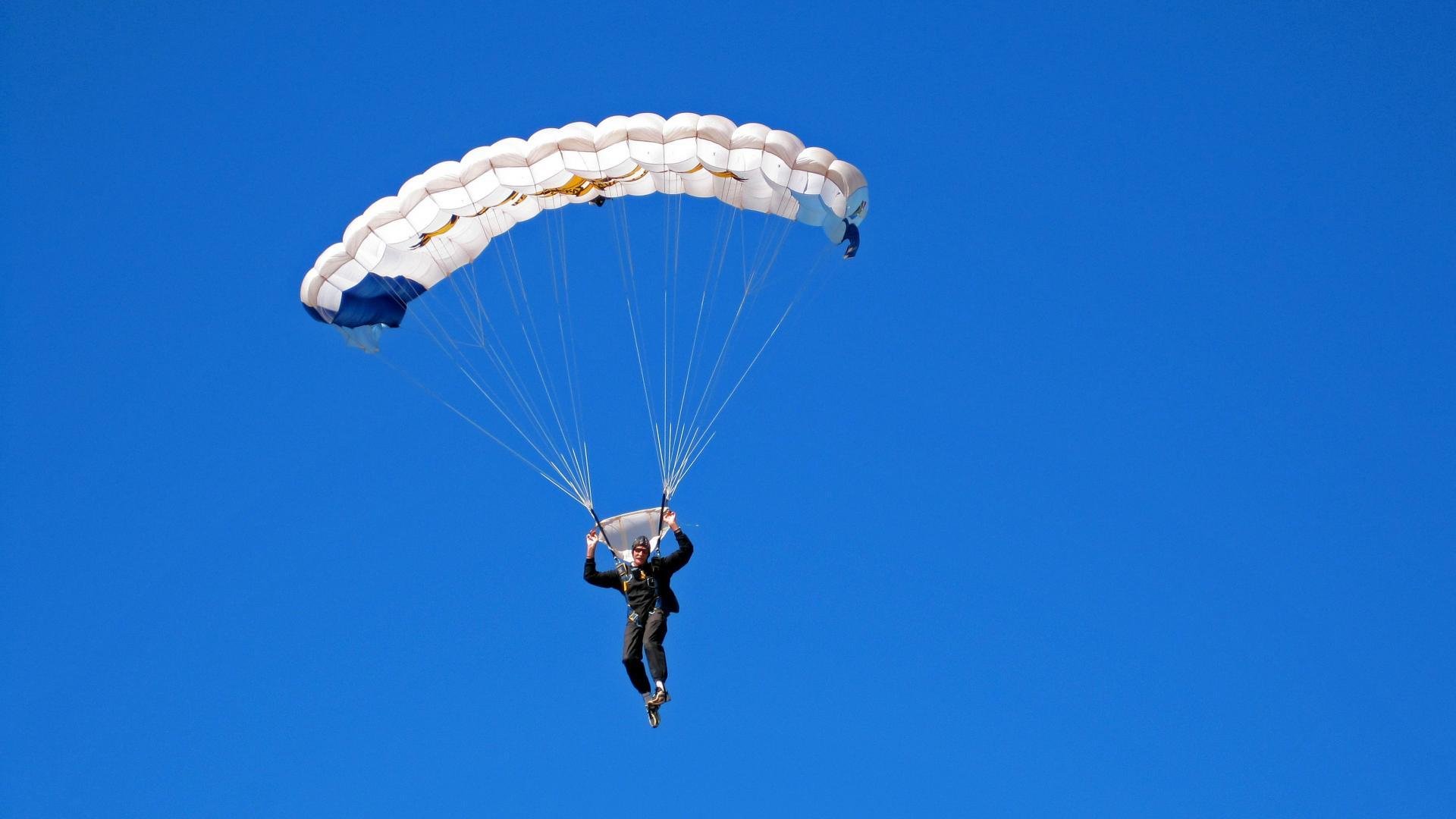 “篮球文化的起源：如何成为全球青少年的精神信仰”，篮球文化带给我们的人生思考