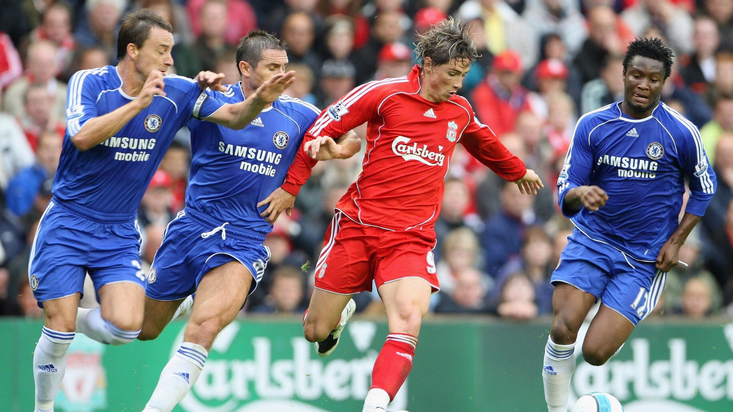 “足球+大数据”展开深度探索，行业决策科学水平持续提升，最全的足球大数据app