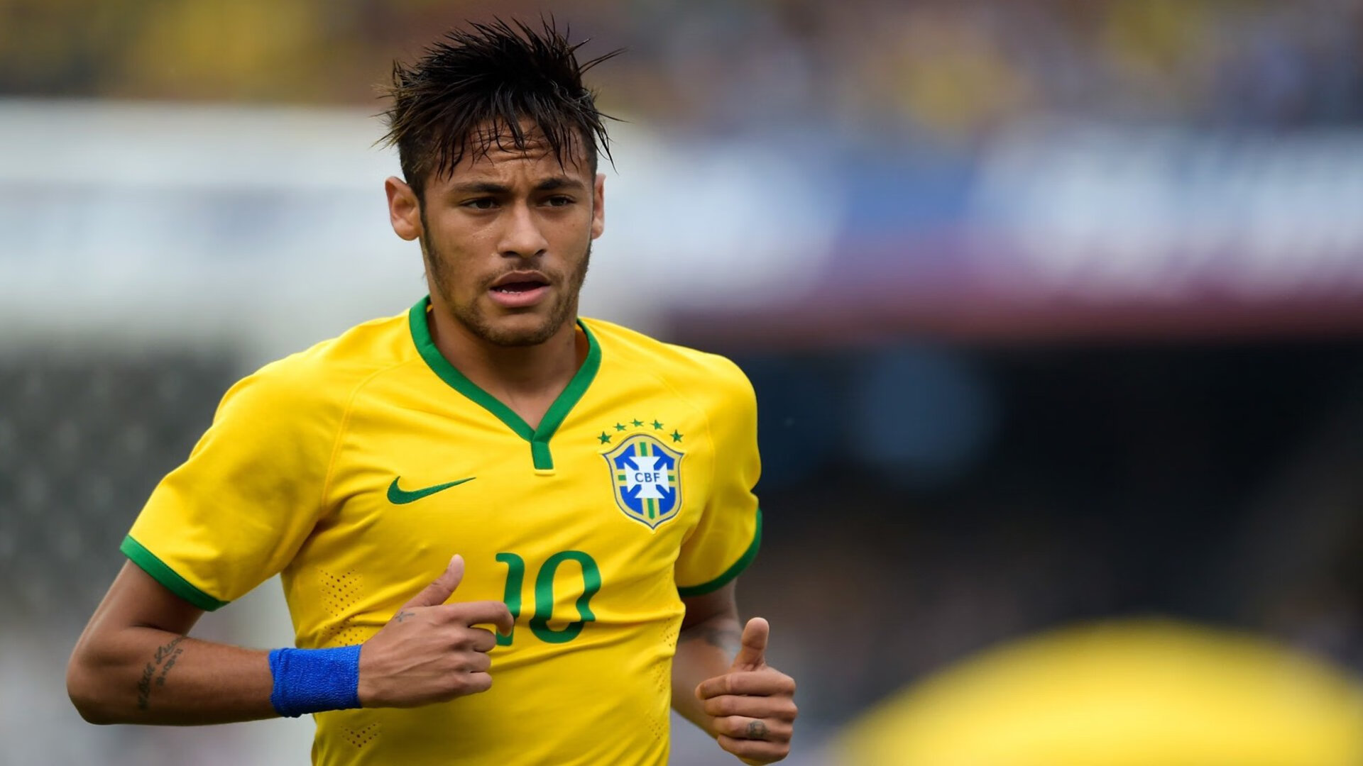 “足球+大数据”行业应用实现行业效率和水平大跃升，大数据在足球训练中的运用