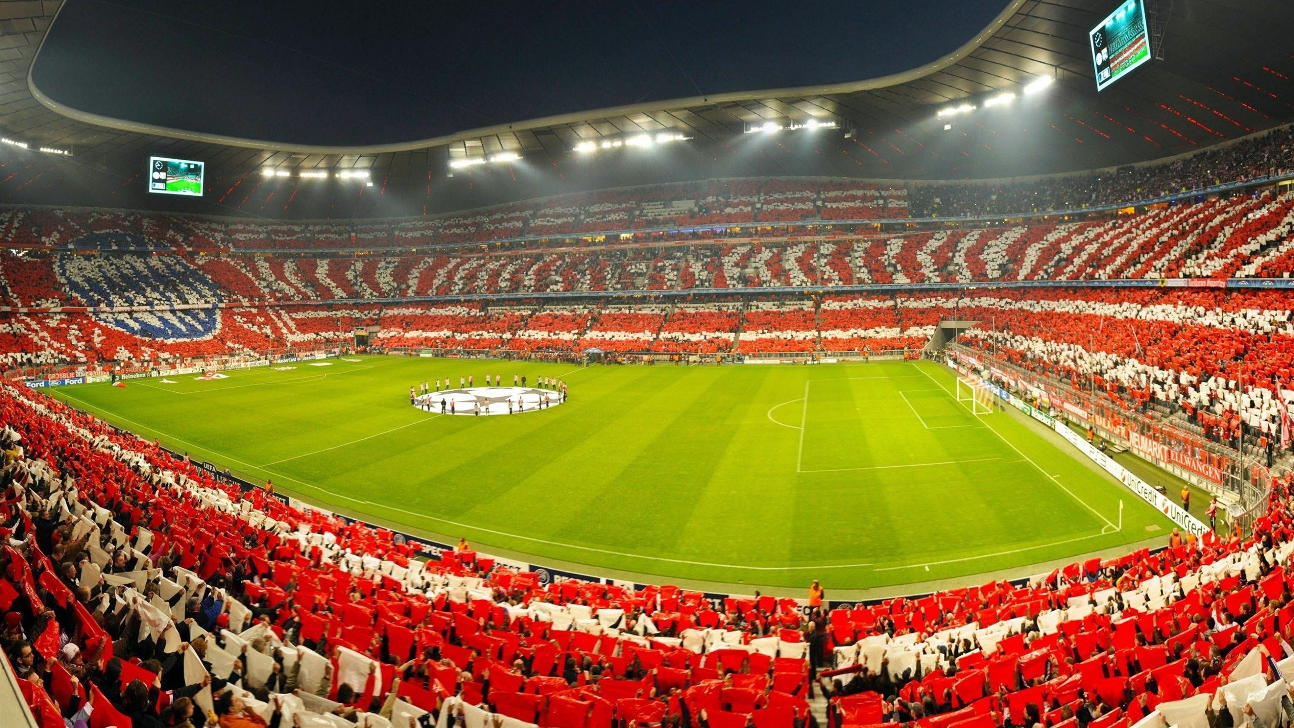 《电竞“黑科技”：人工智能助力赛事分析》，人工智能对战职业选手