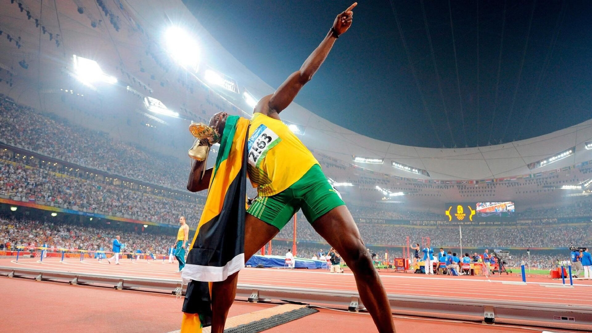 《竞技精神：电竞比赛中的公平竞争理念》，电竞精神有哪些