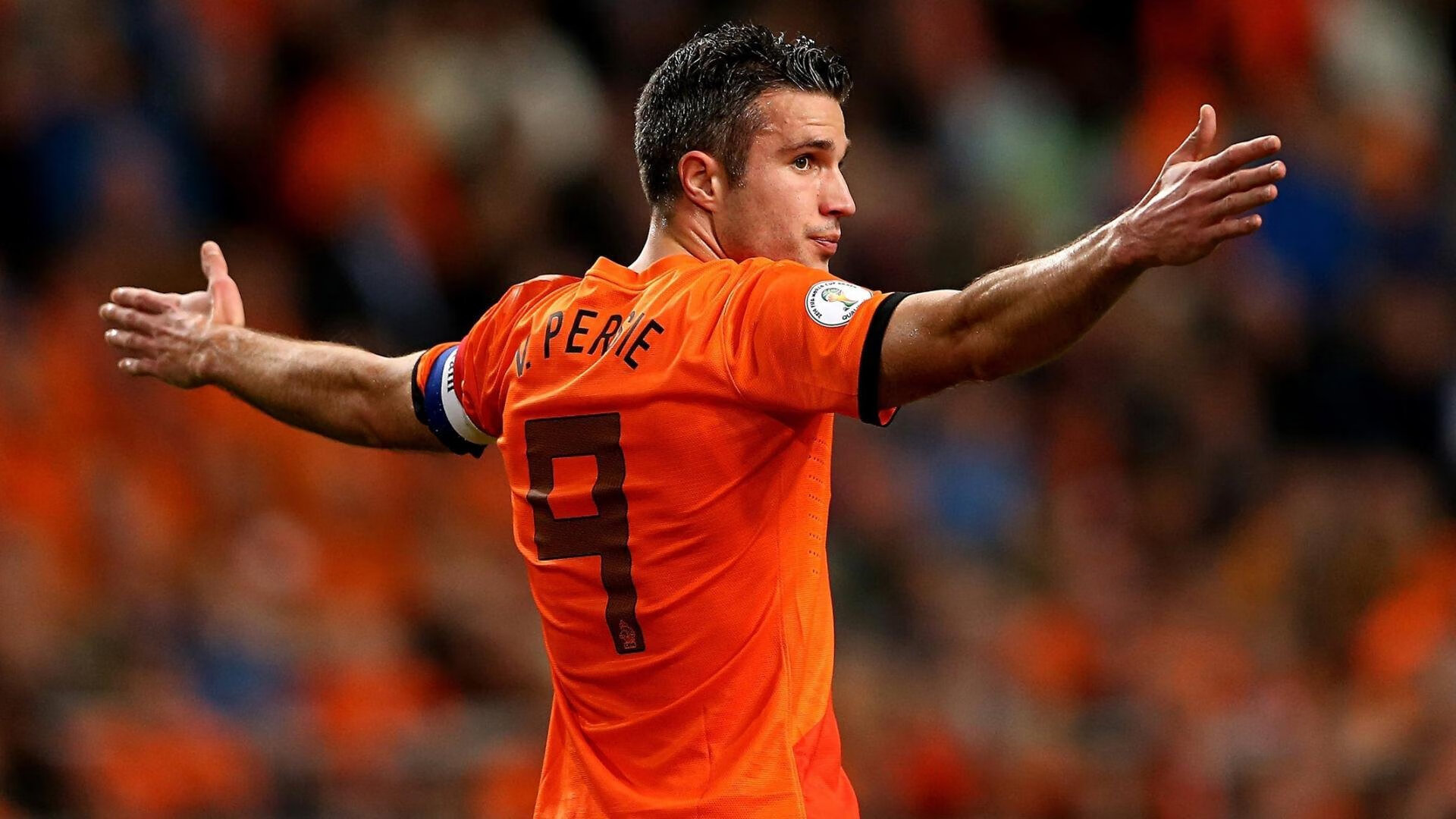 区块链与NFT结合，拓展电竞数字资产新市场，区块链nft技术的核心价值