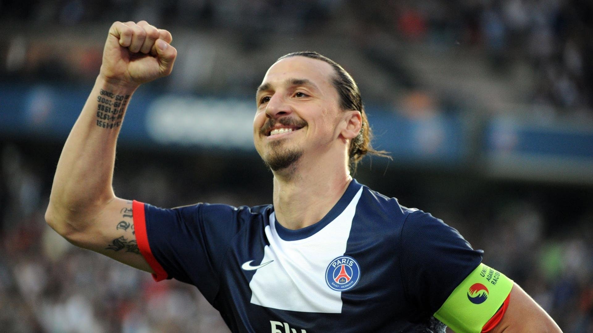 战略部署:如何在比赛中取得优势?,才能掌握战略性的比赛打法