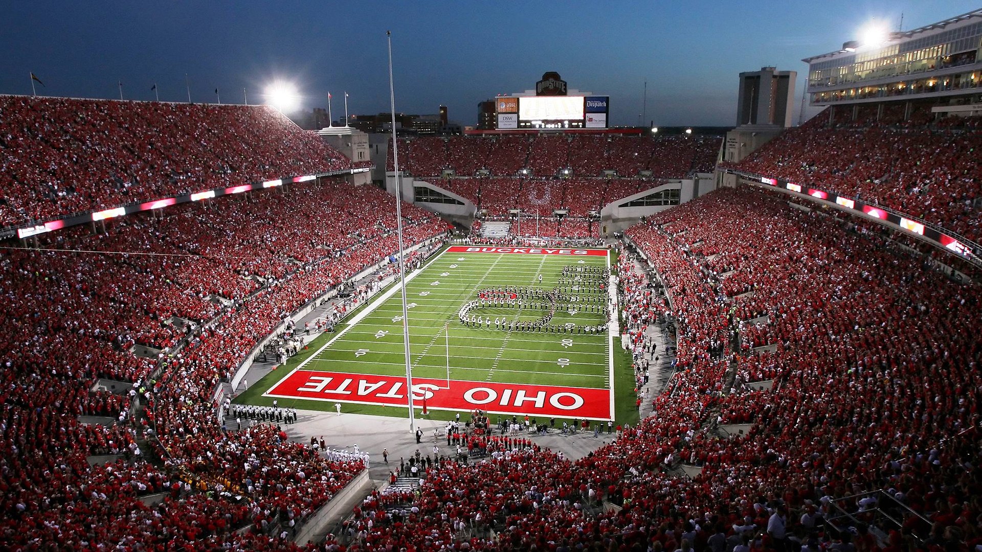 开云综合服务-时尚街舞竞技，都市青春的节奏之战，2021街舞视频