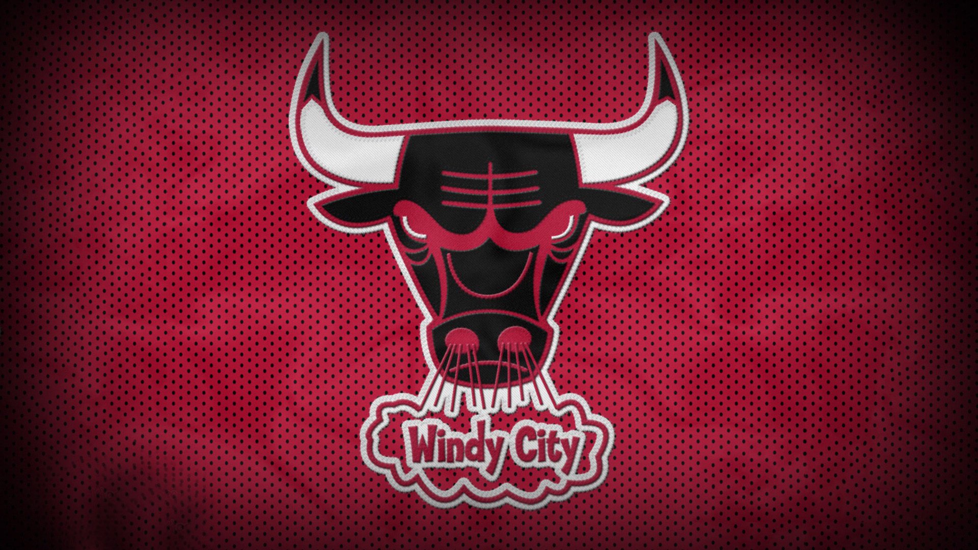 终场“绝杀英雄”点燃比赛的巅峰瞬间