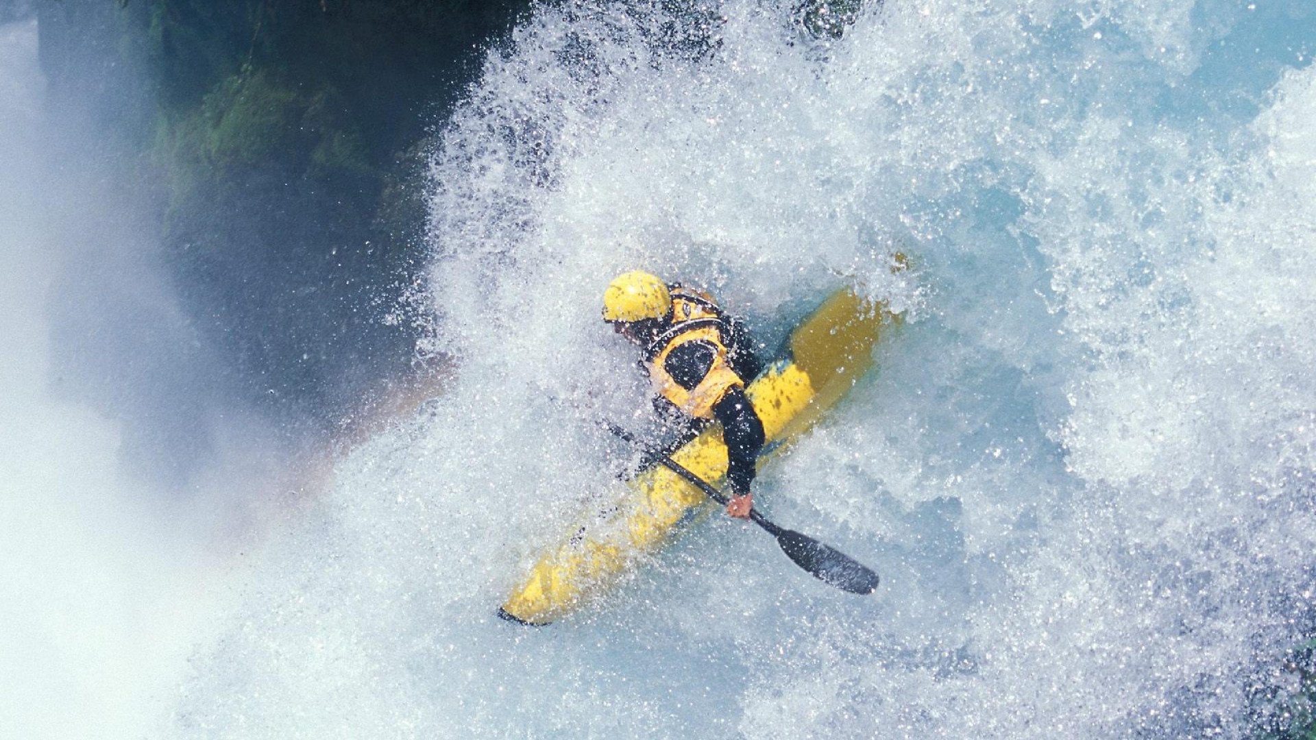 绝杀瞬间:那些让人心跳加速的终极投篮,30秒投篮视频