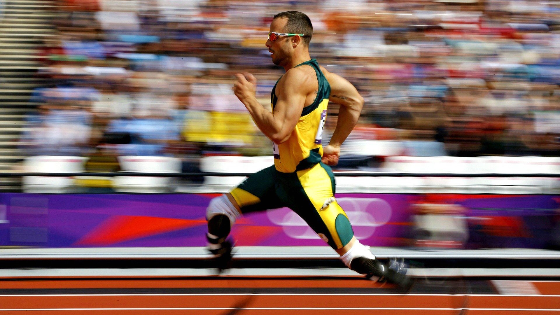 西班牙反曲弓男队在欧洲锦标赛中获得第四名,世界反曲弓排名