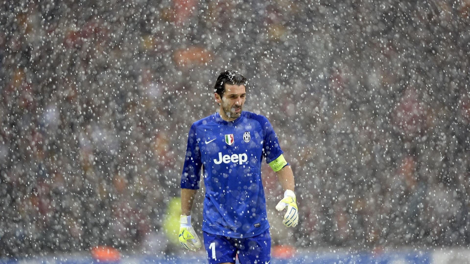 开云平台-赛场“终极考验”：最激烈的淘汰赛回忆录，终极比赛是什么意思