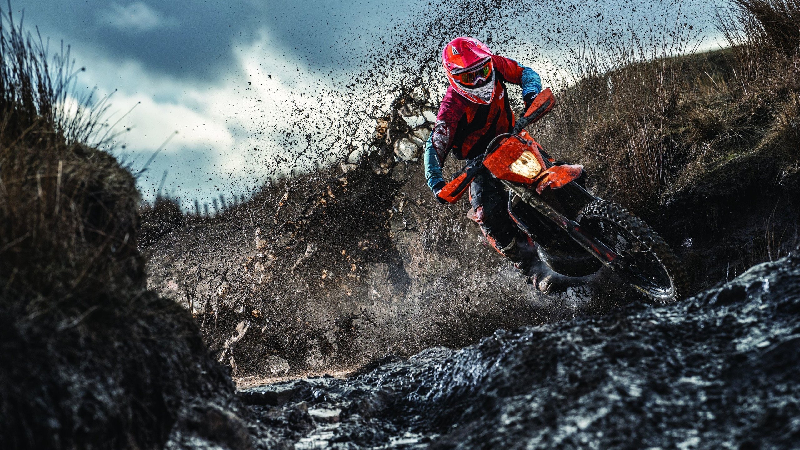 赛场“终极考验”:最激烈的淘汰赛回忆录,终极比赛是什么意思