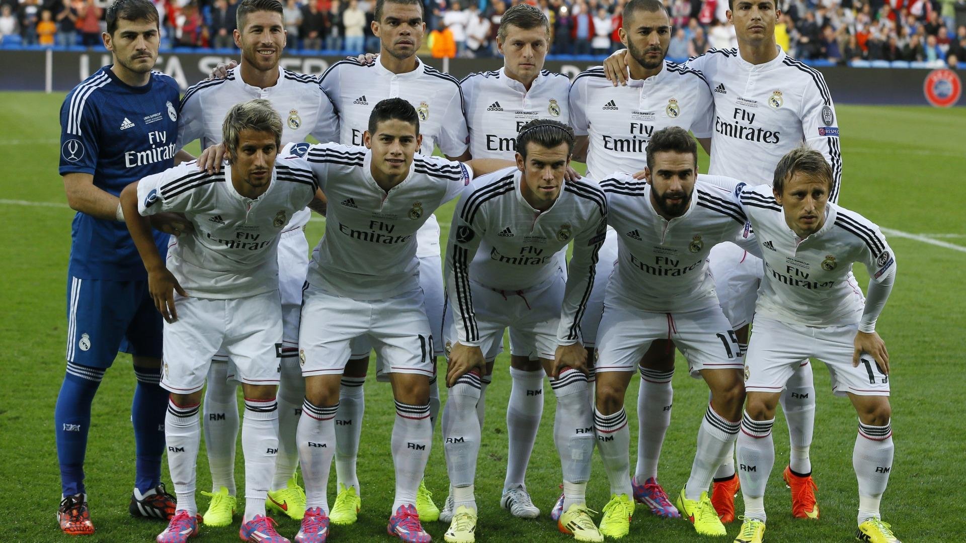 开云中国大陆-远射“金光闪耀”：史上最绝妙的奇观瞬间