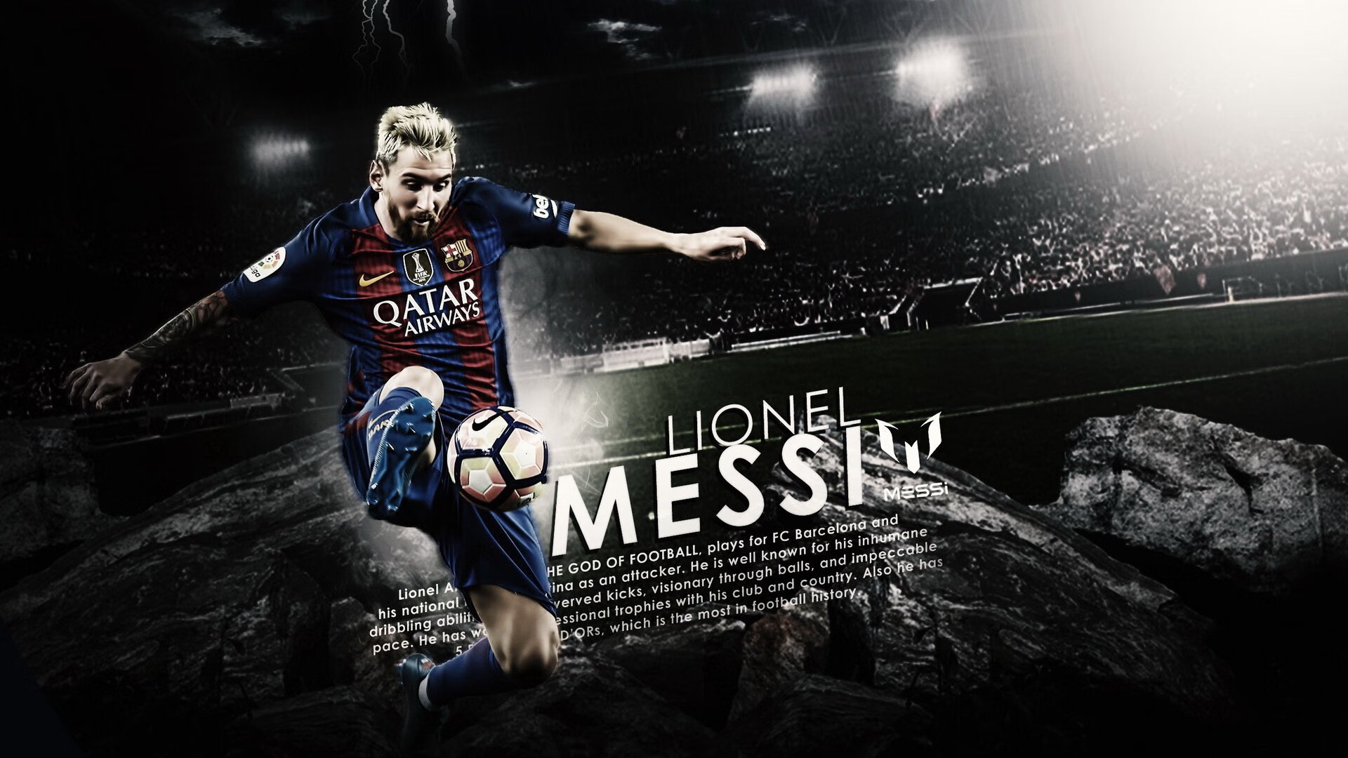 开云体育网页版-野外森林越野跑挑战赛，探索未知的自然秘境，户外越野挑战赛